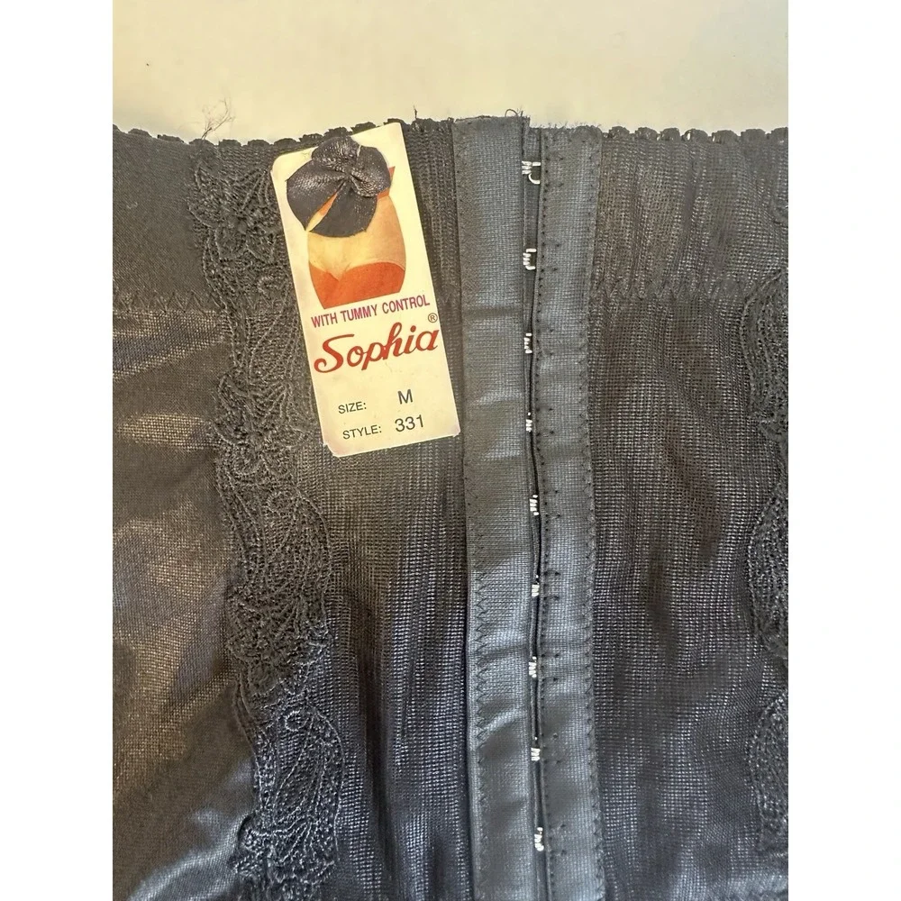 Maidenform **nwt women